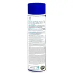 Novex My Liss Movie Star Conditioner 300ml - Imagen 2